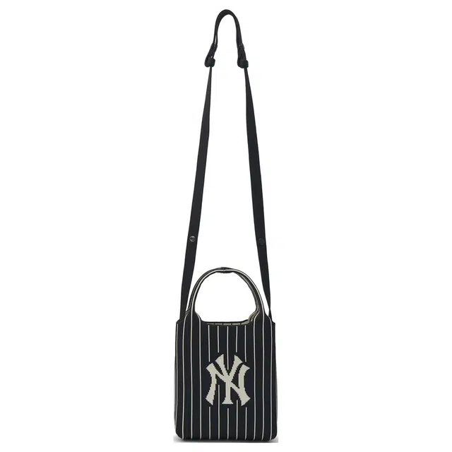 MLB Logo