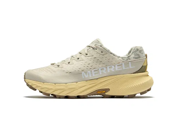 Merrell AGILITY 5