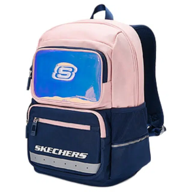 Skechers