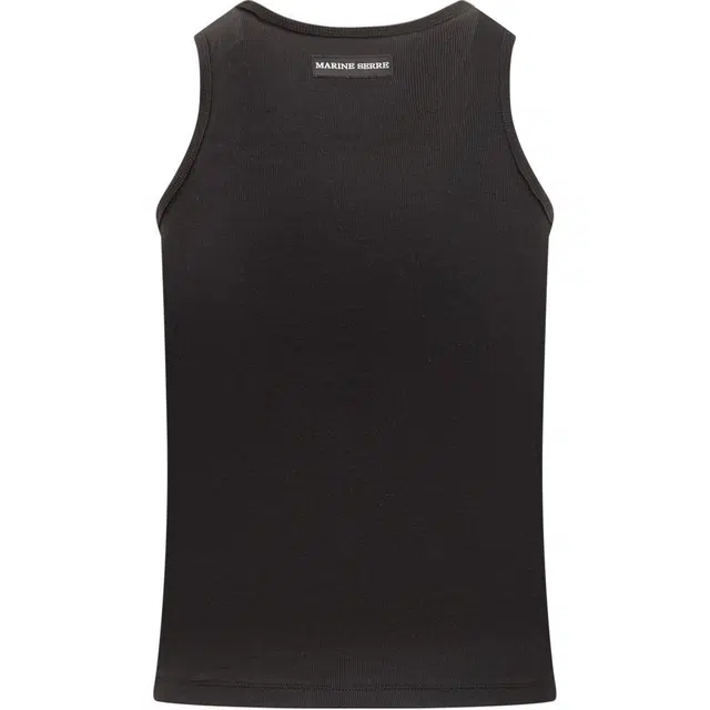 marine serre FW24 logo