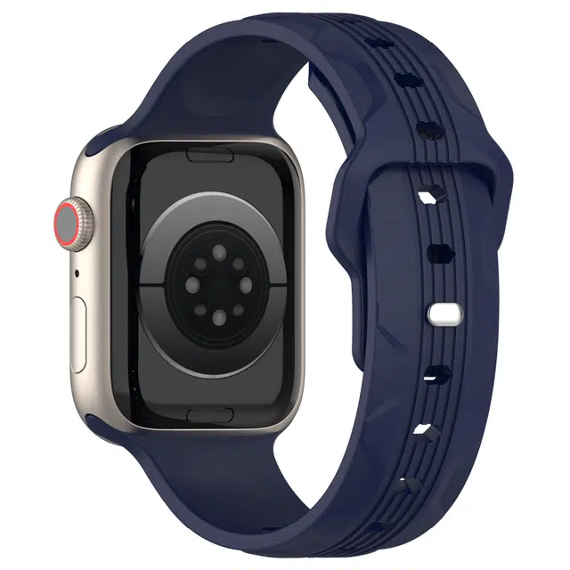 Applewatch S9S8SE76543