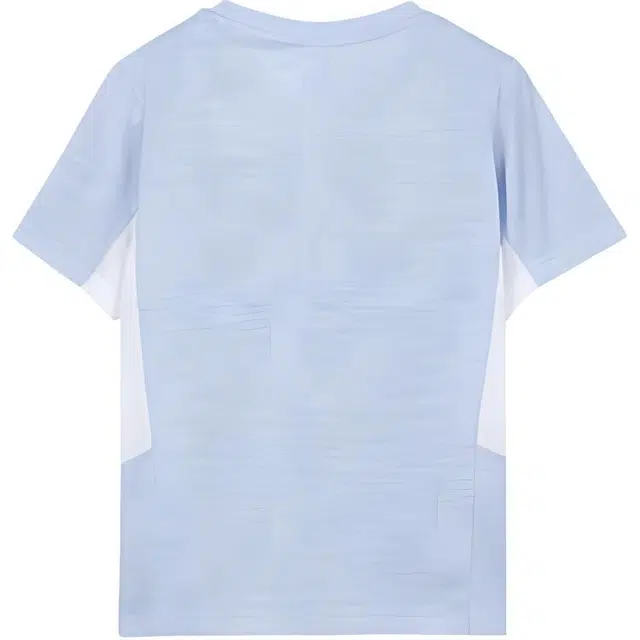 Skechers T