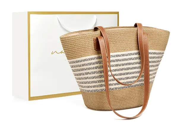 Tote