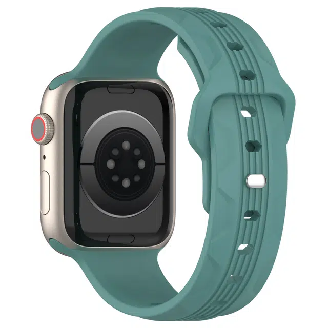 Applewatch S9S8SE76543