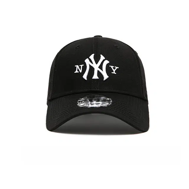 NY New Era Logo