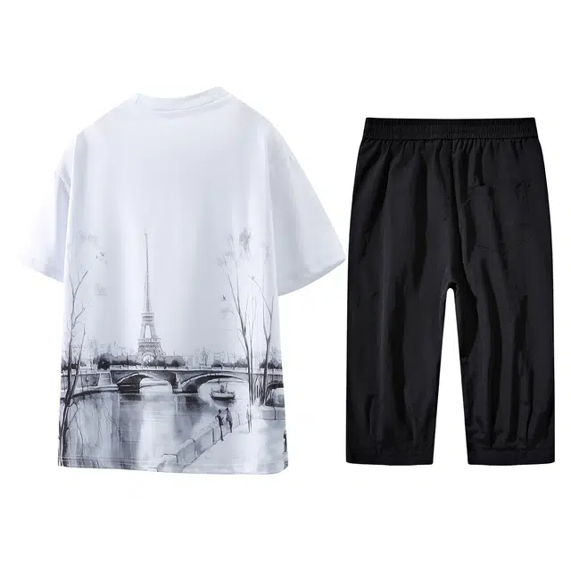 NXPTP T