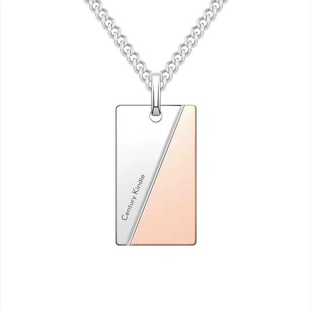 CENTURYKINDLE ck ins