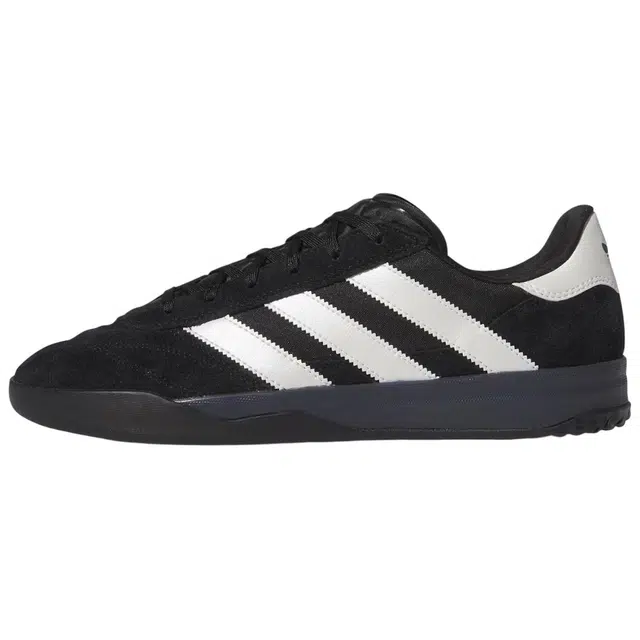adidas originals Skateboarding Copa Premiere