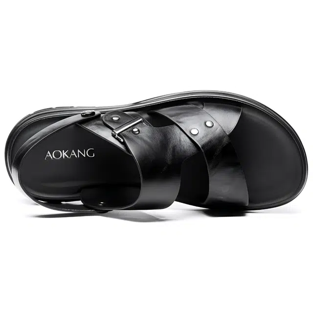 AOKANG