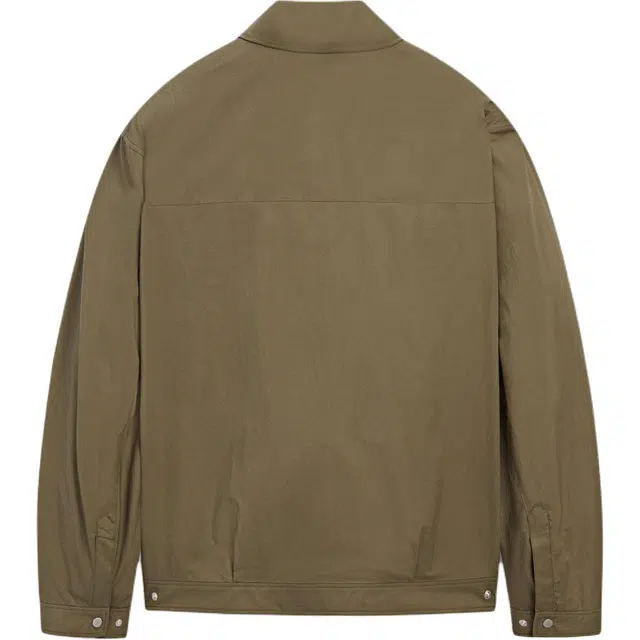 Massimo Dutti