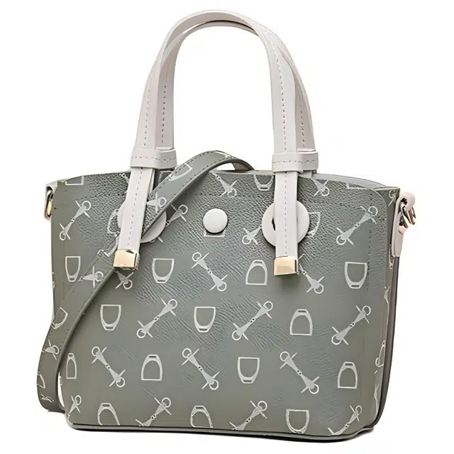why PVC Tote