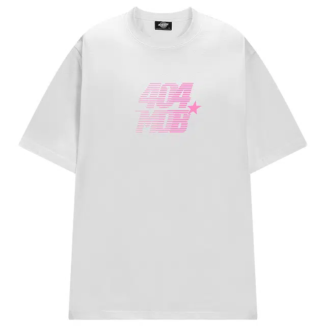 404MOB GANG LogoT