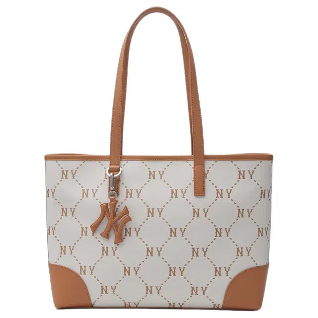 MLB NY Tote
