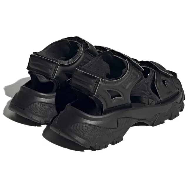 adidas Stella Mc Hika