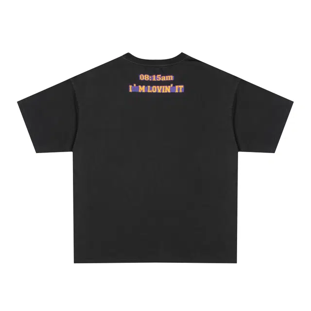 pureywr T