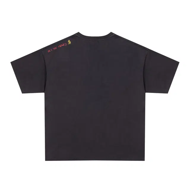 pureywr T