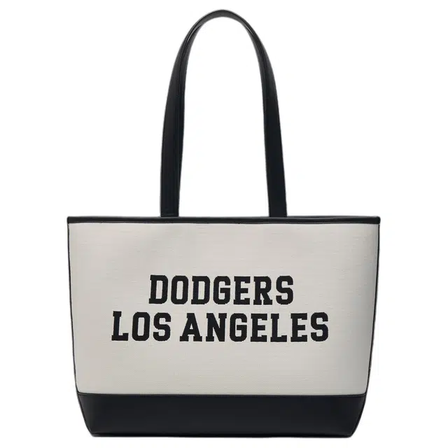 MLB Tote