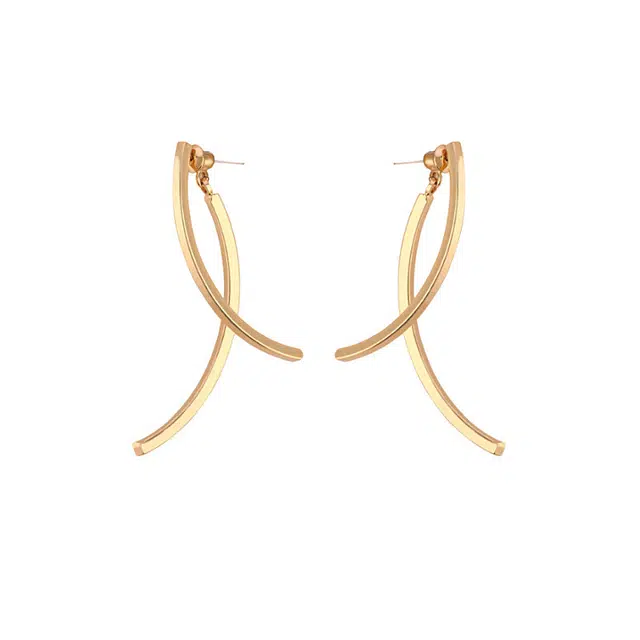 NATURALLYJOJO ins S925