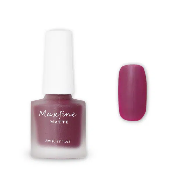 MAXFINE S S05 8ML
