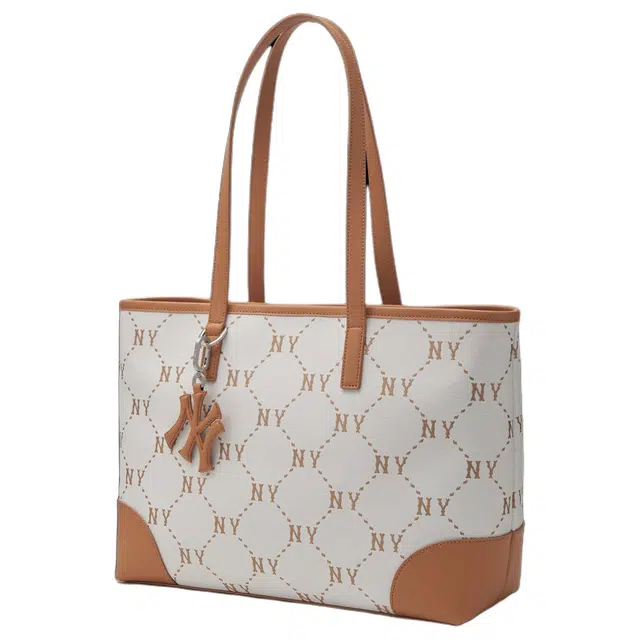 MLB NY Tote