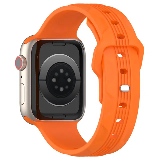 Applewatch S9S8SE76543