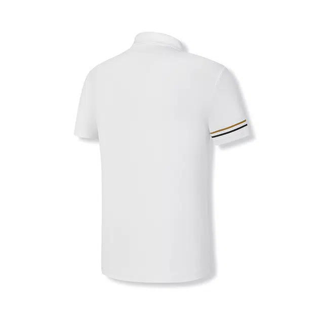 FILA GOLF POLO