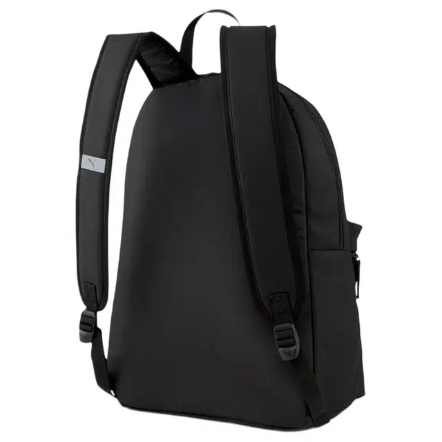 PUMA 22L