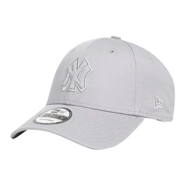 New Era