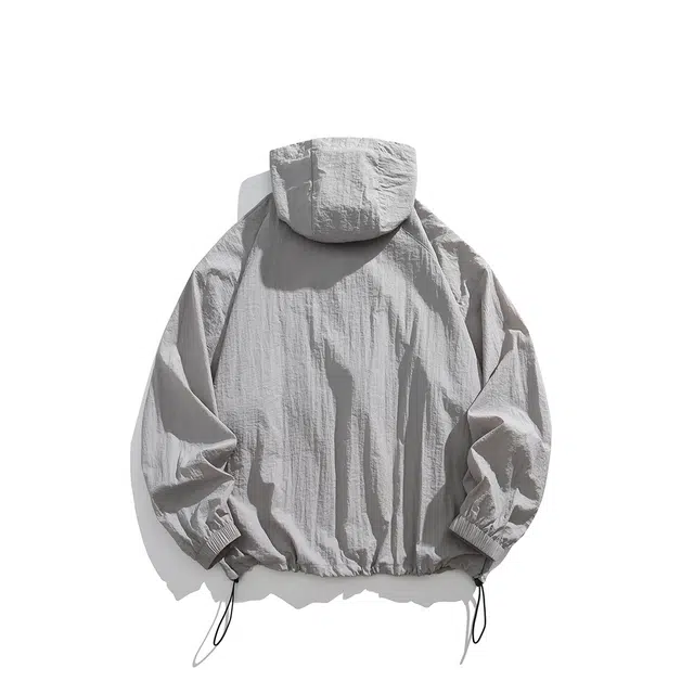 OWF