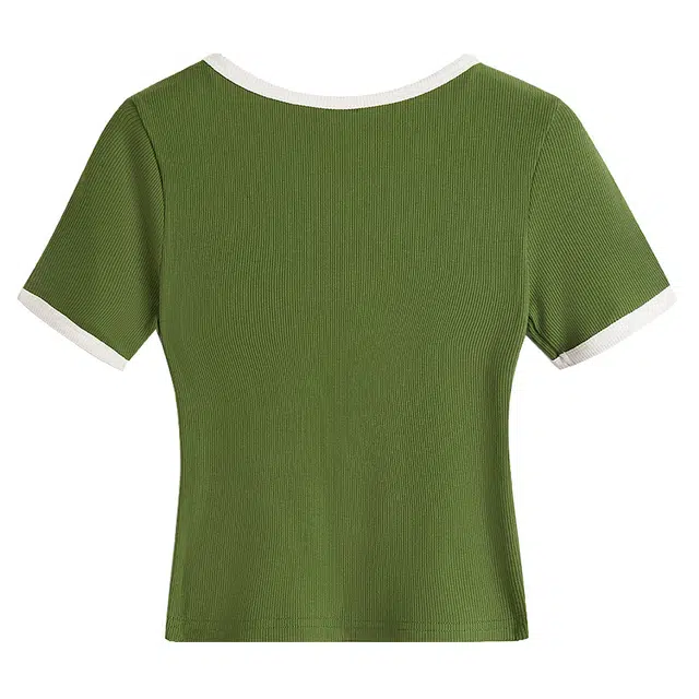 HANDAIWEI T