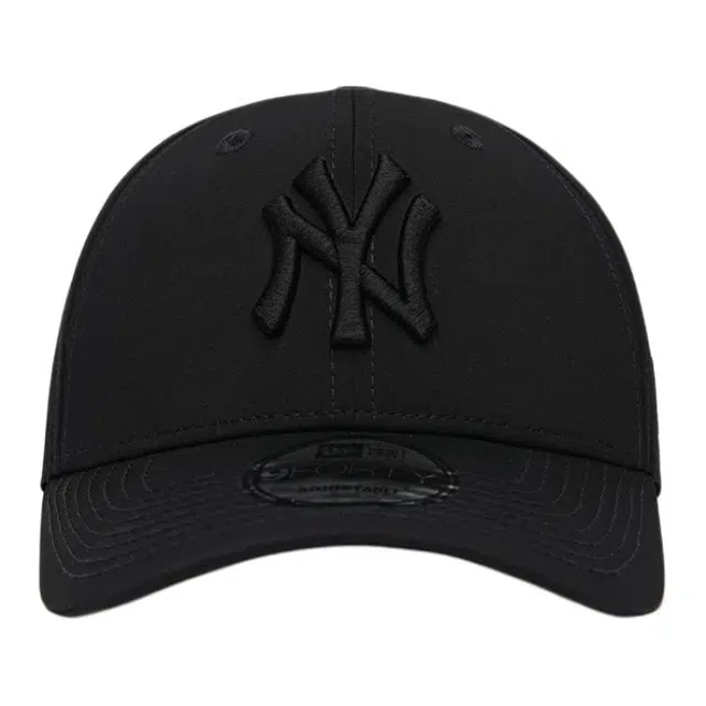 New Era