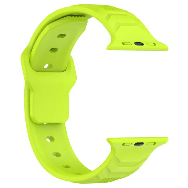 Applewatch S9S8SE76543