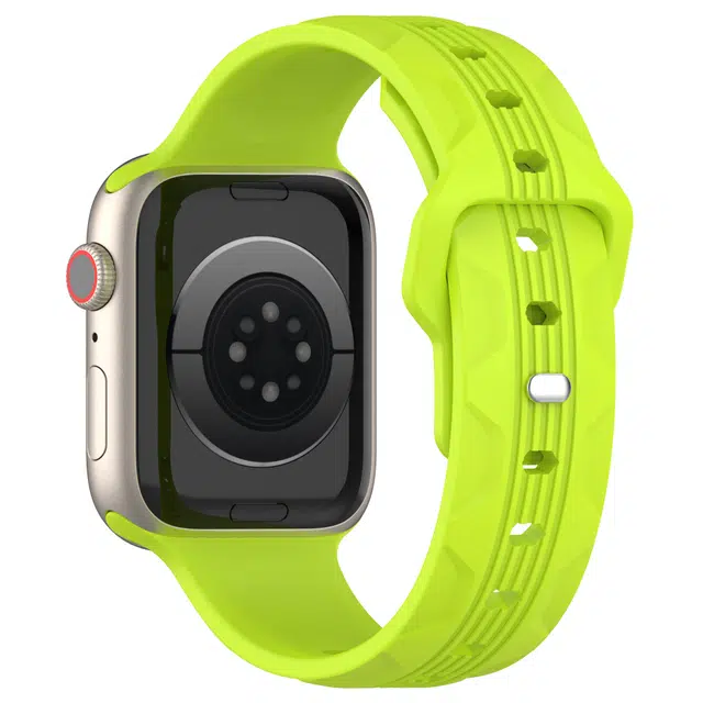 Applewatch S9S8SE76543