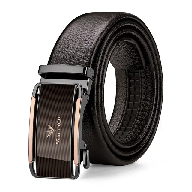 WilliamPOLO 3.5cm
