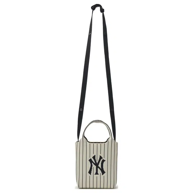 MLB Logo