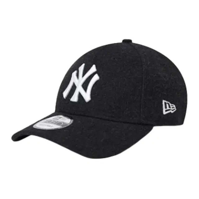 New Era