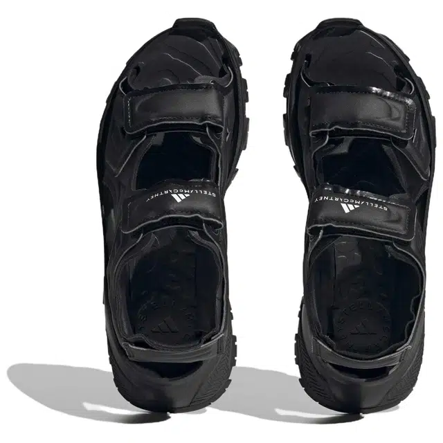 adidas Stella Mc Hika