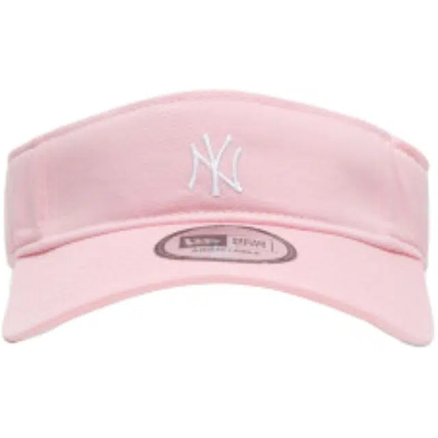 New Era Logo