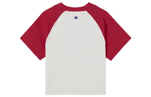 Champion FW24 T