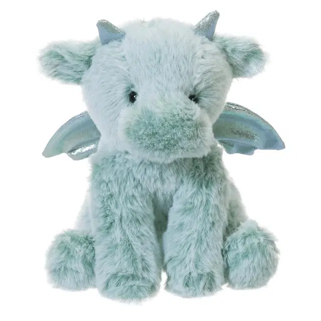 APRICOT LAMB 20cm30cm
