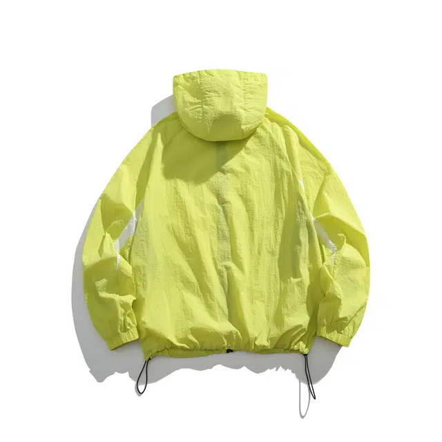 OWF