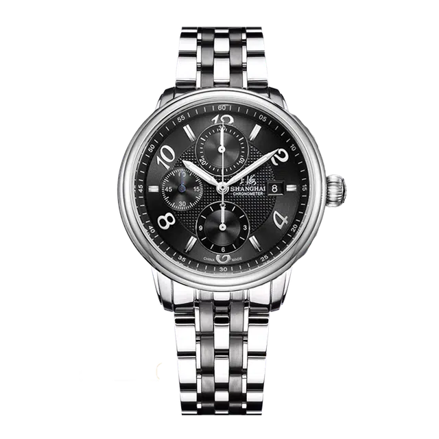 SH9001