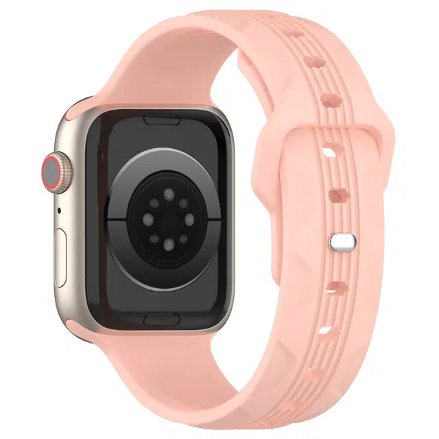 Applewatch S9S8SE76543