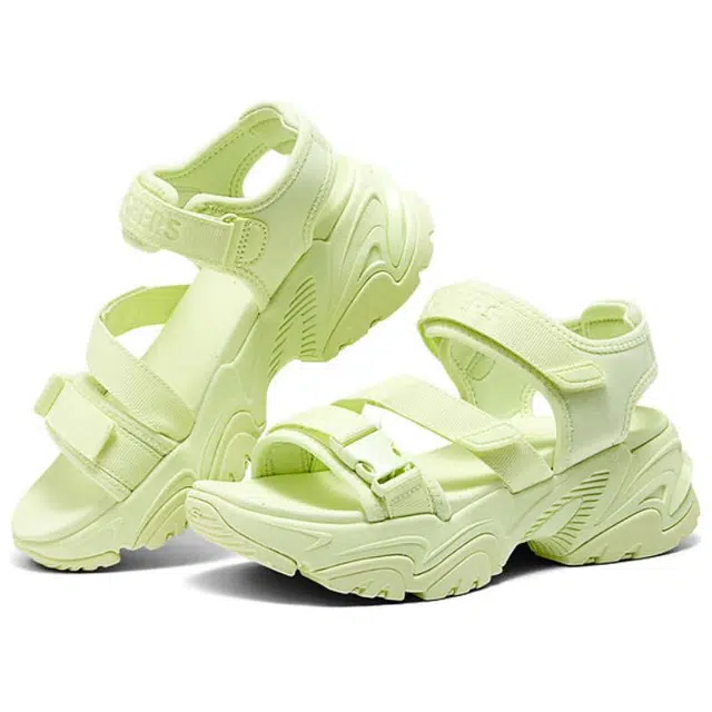 Skechers