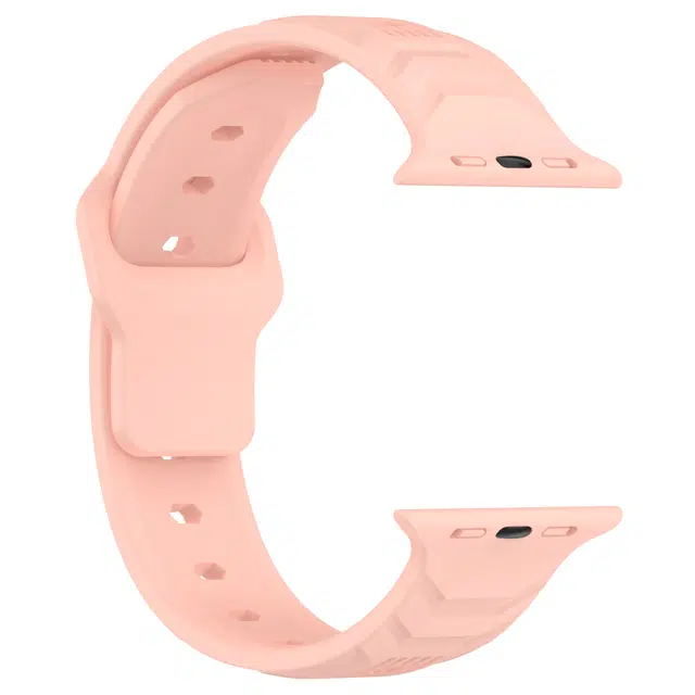Applewatch S9S8SE76543