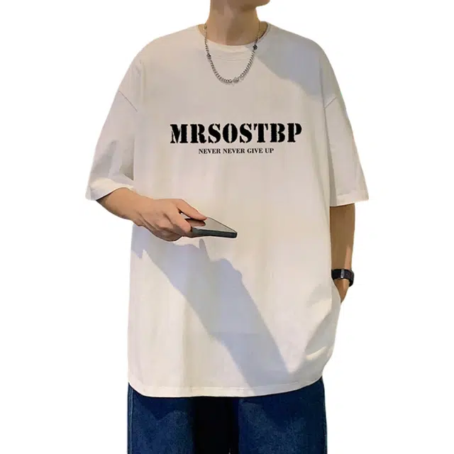 TESTUNG T