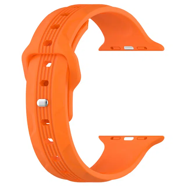 Applewatch S9S8SE76543