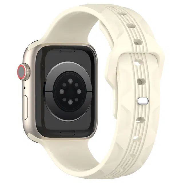 Applewatch S9S8SE76543