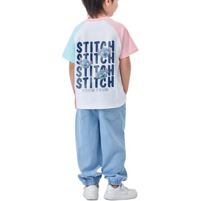 Disney T