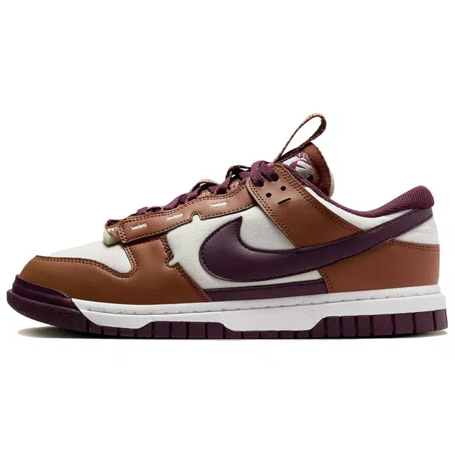 Nike Dunk LOW REMASTERED "Coconut Milk"